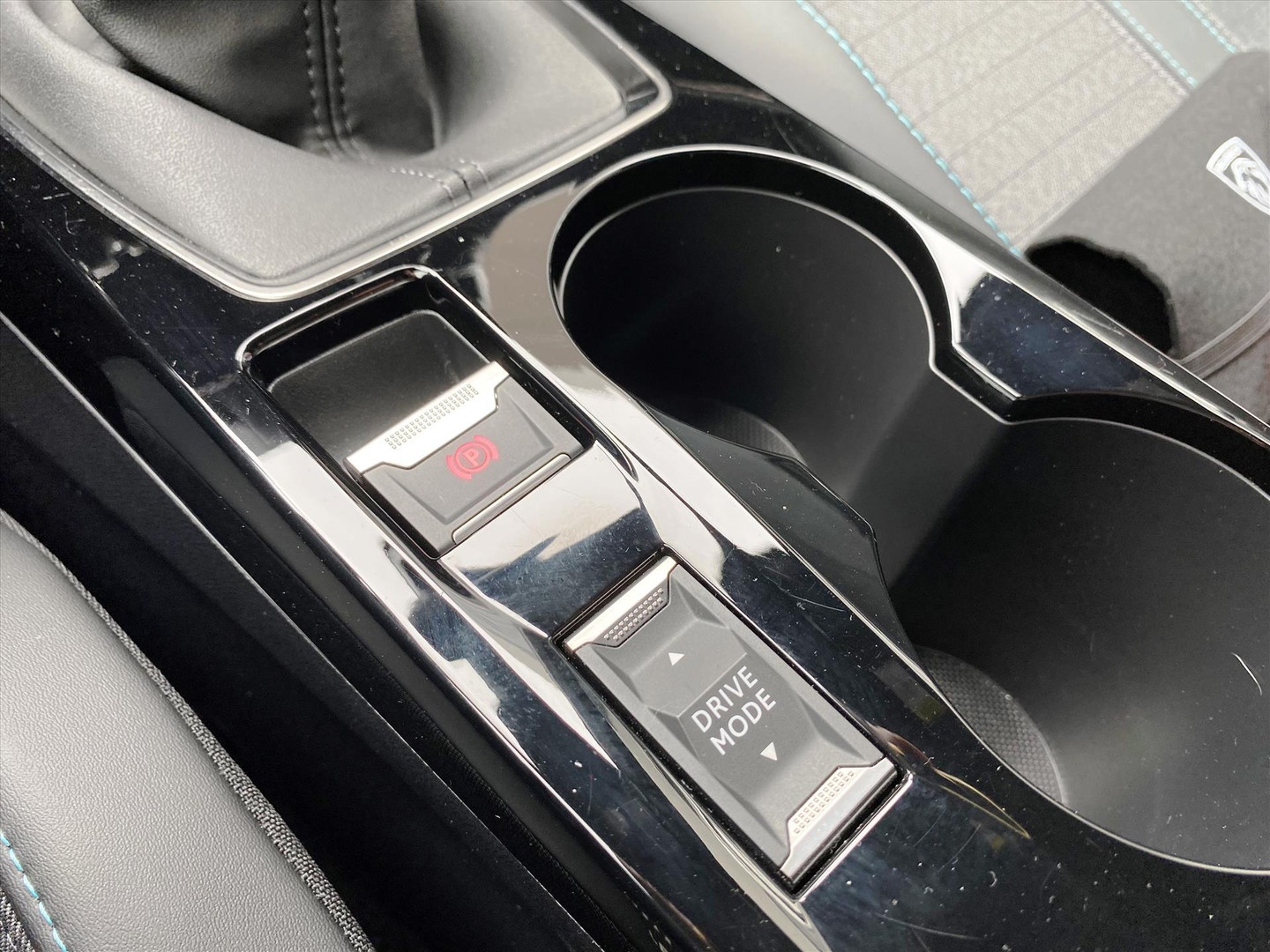 Peugeot Peugeot
