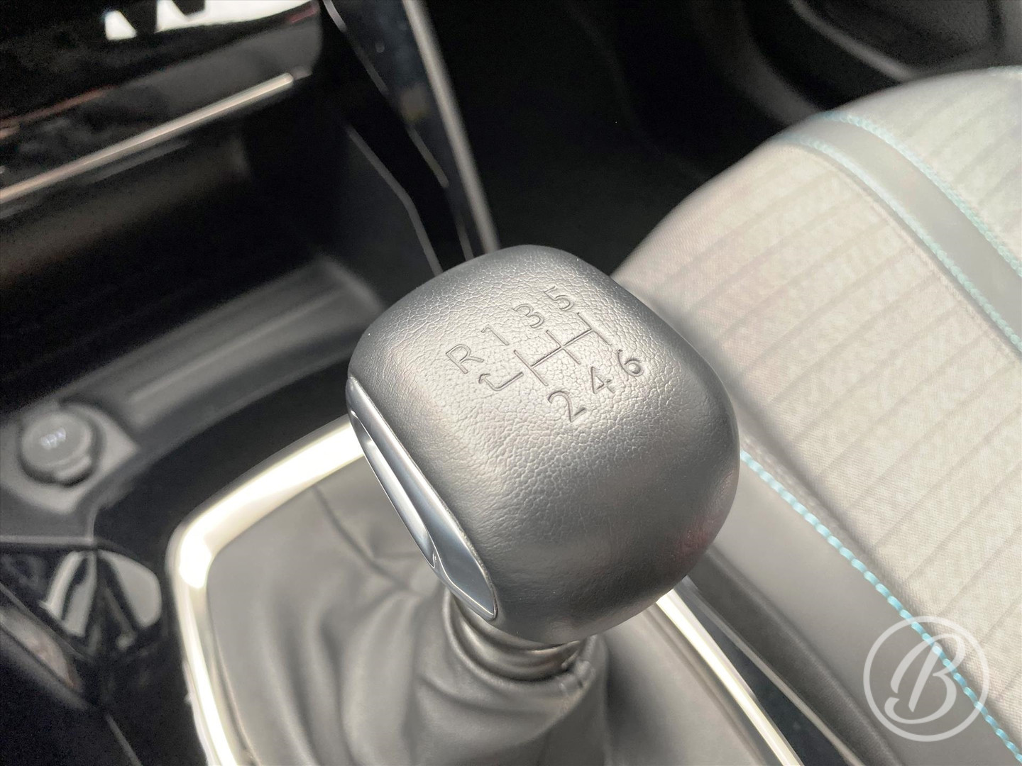 Peugeot Peugeot