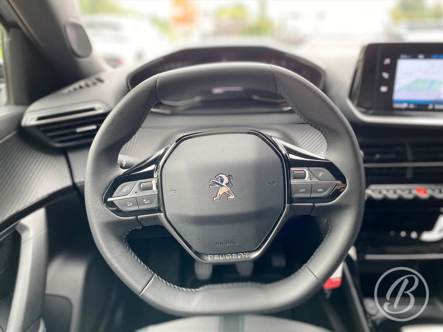 Peugeot Peugeot