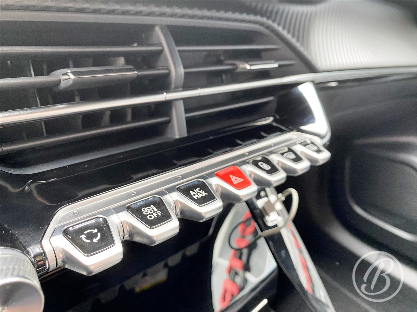 Peugeot Peugeot