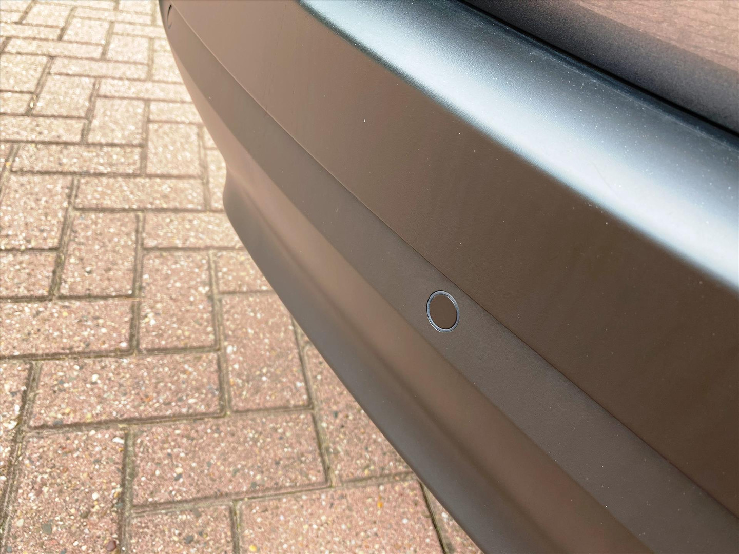 Citroën Citroën