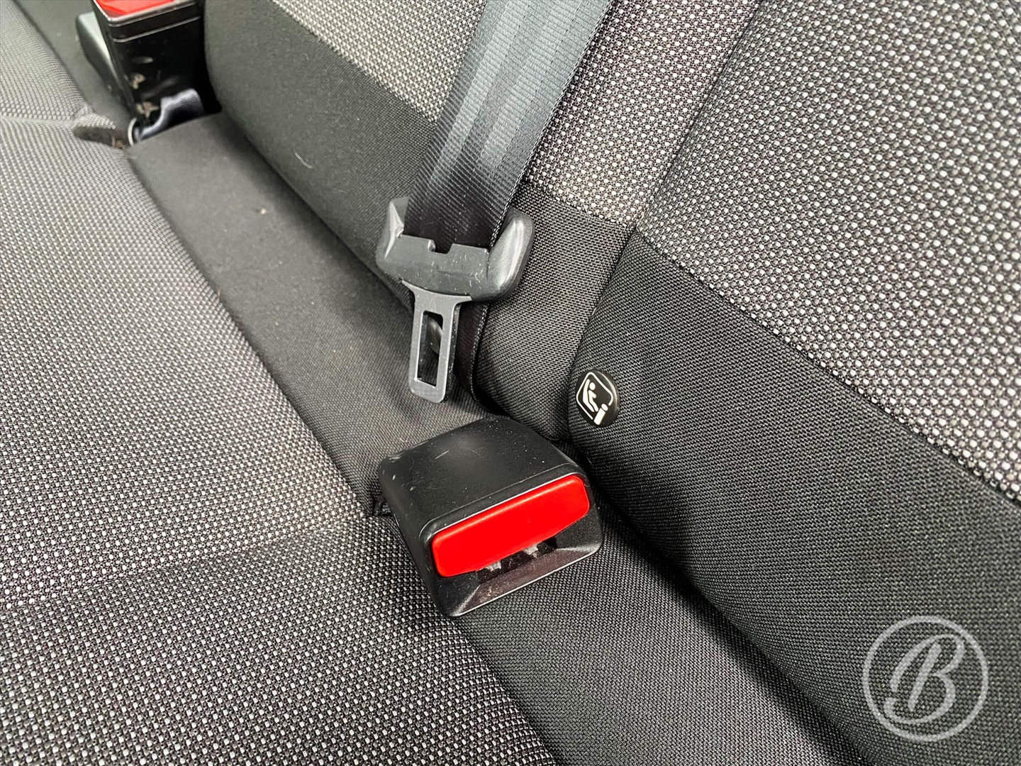 Citroën Citroën