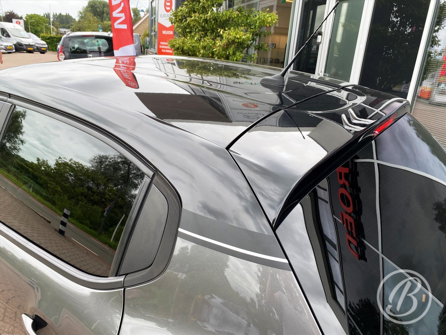 Citroën Citroën