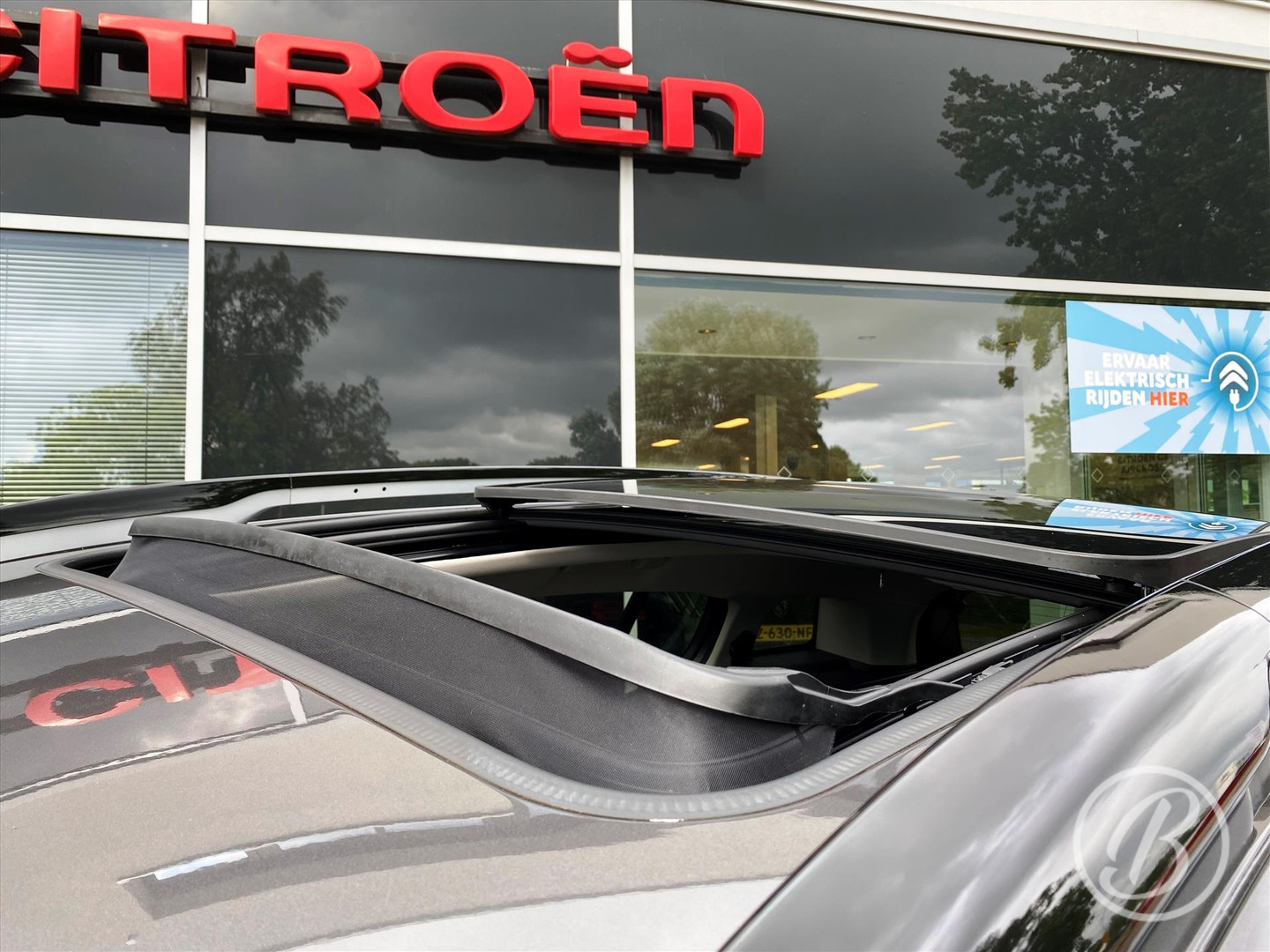 Citroën