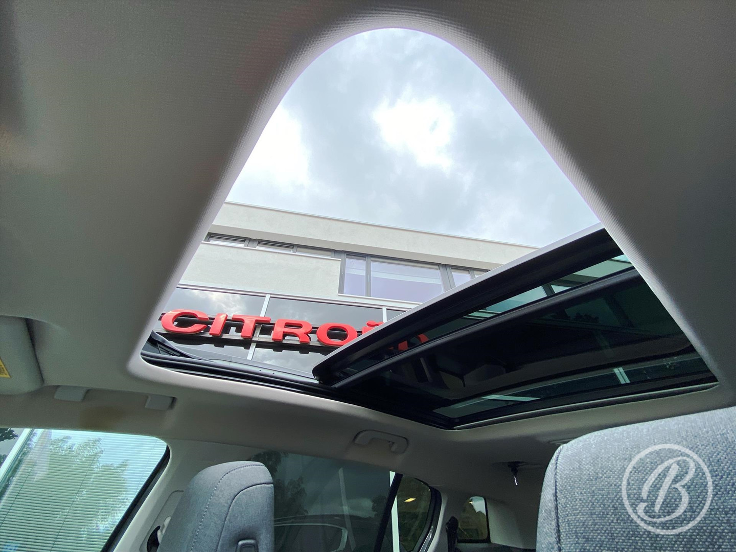 Citroën