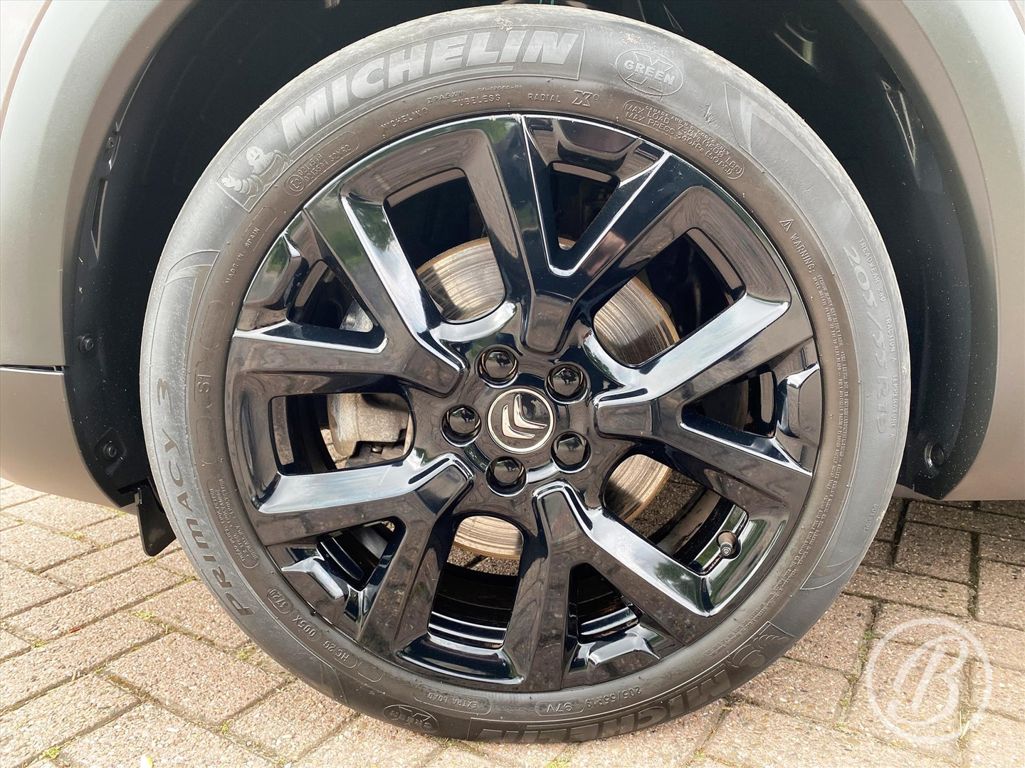 Citroën