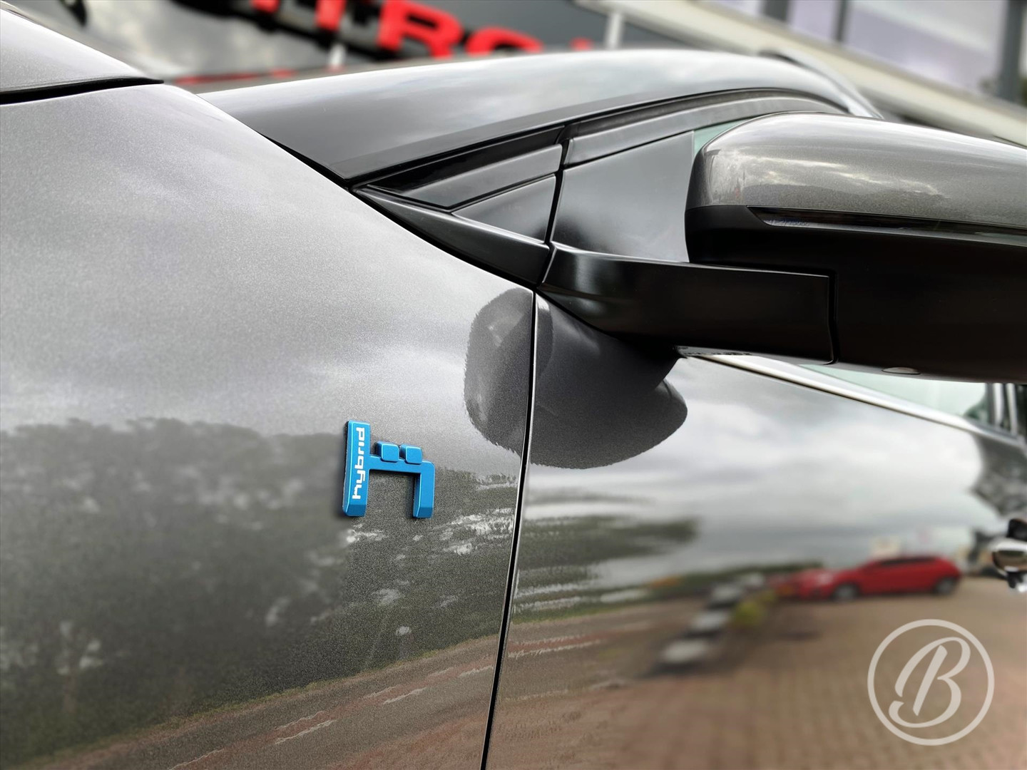 Citroën