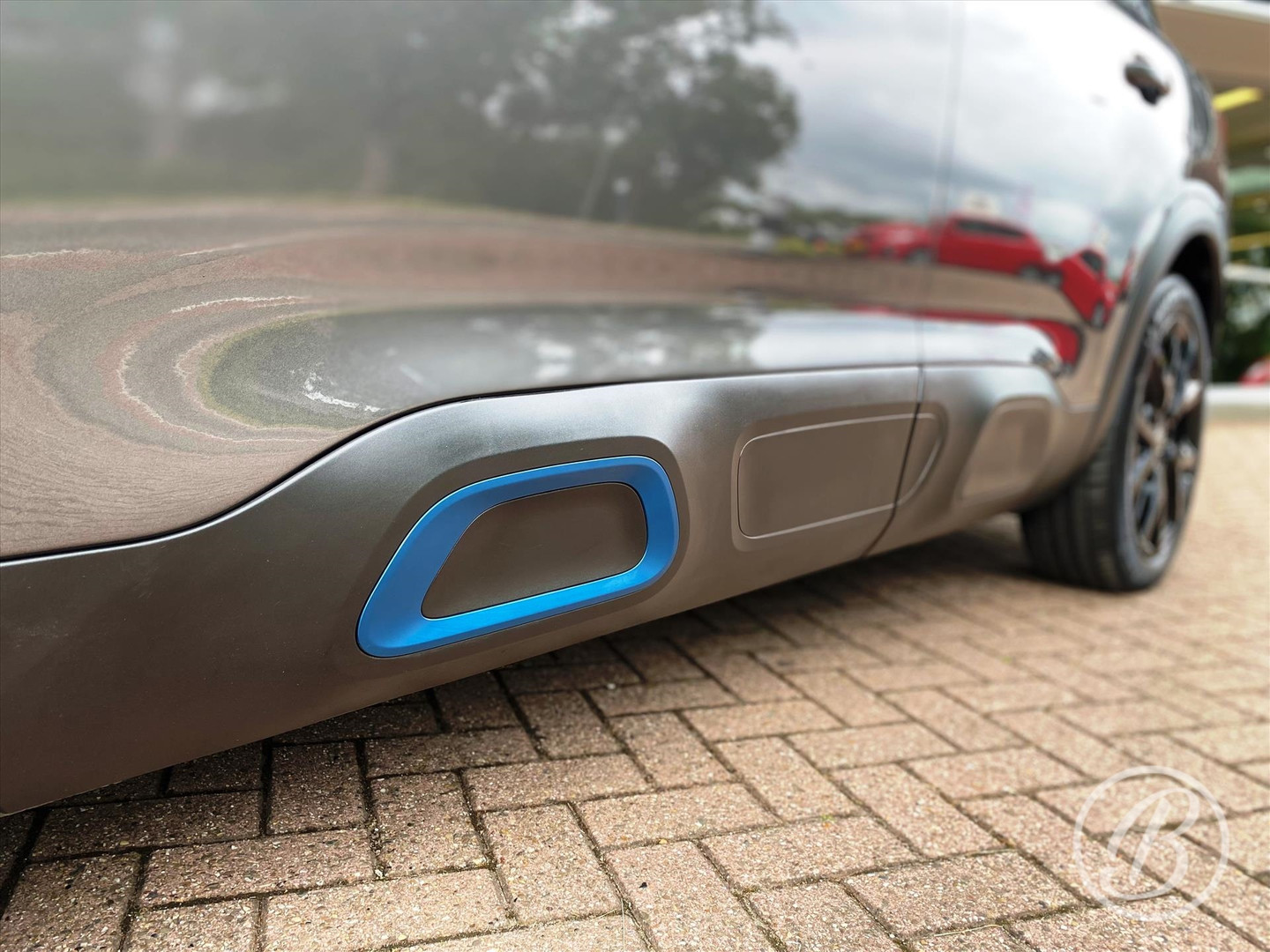 Citroën
