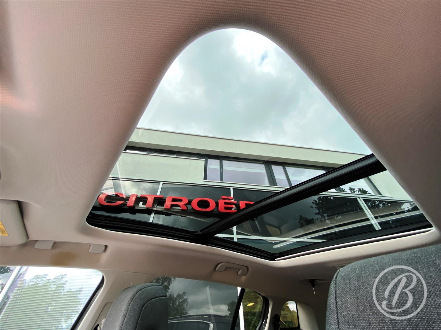 Citroën