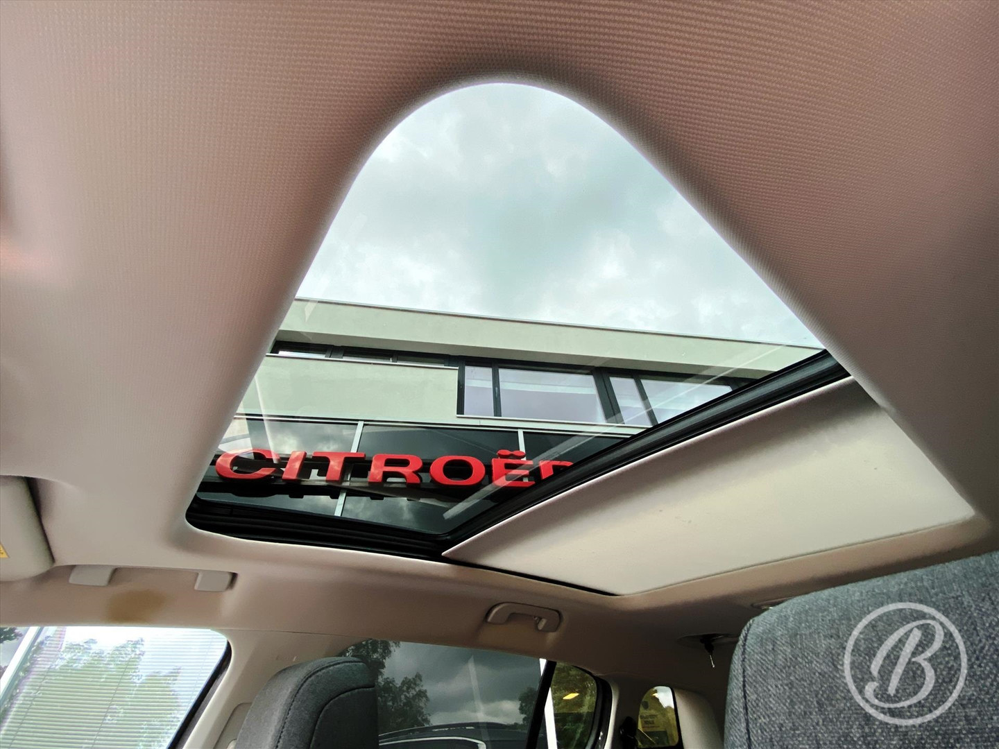 Citroën