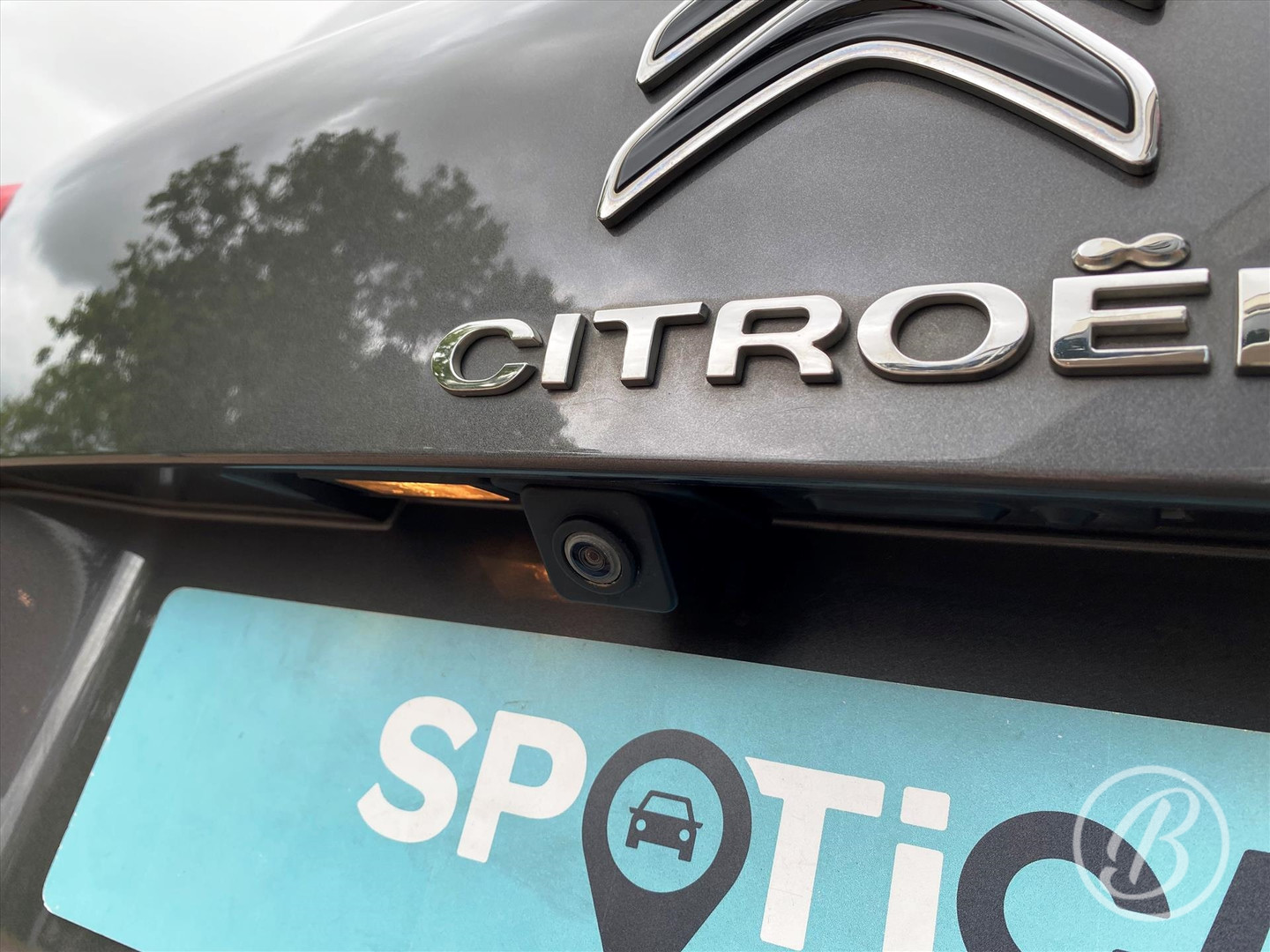 Citroën