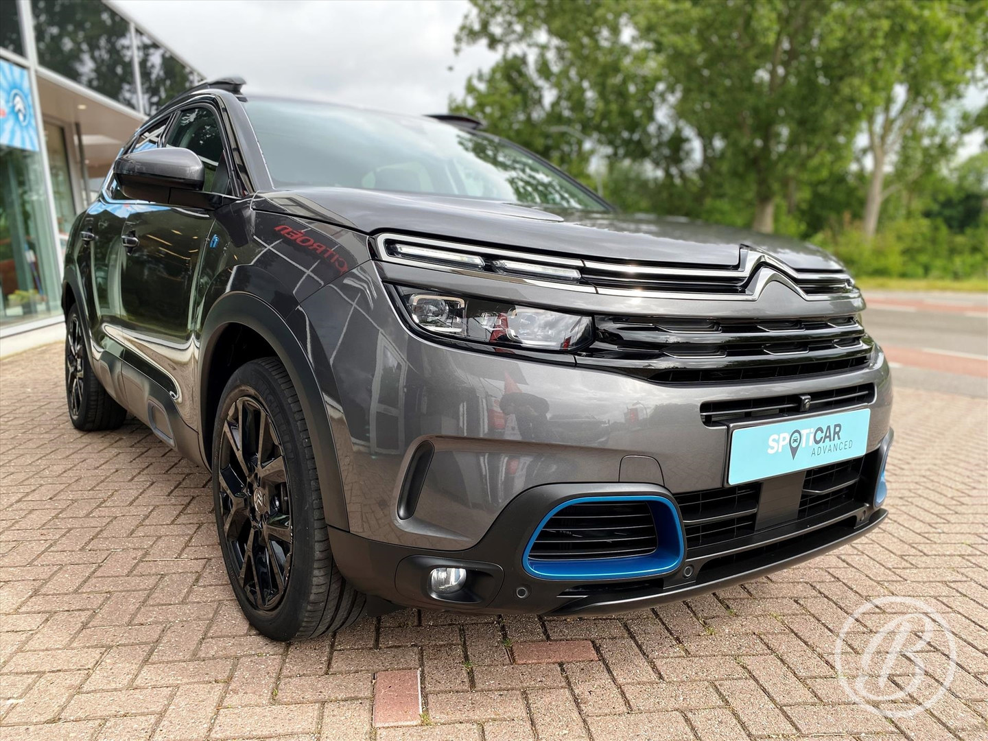Citroën
