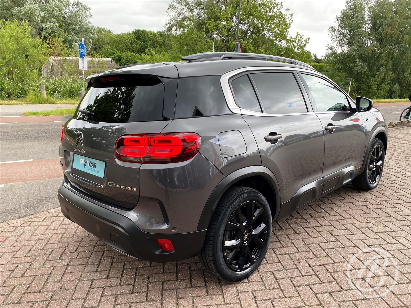 Citroën