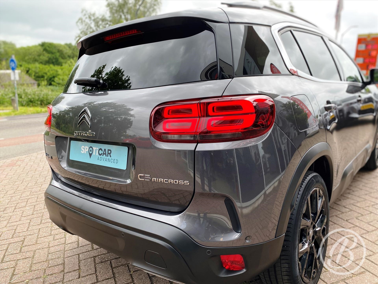 Citroën