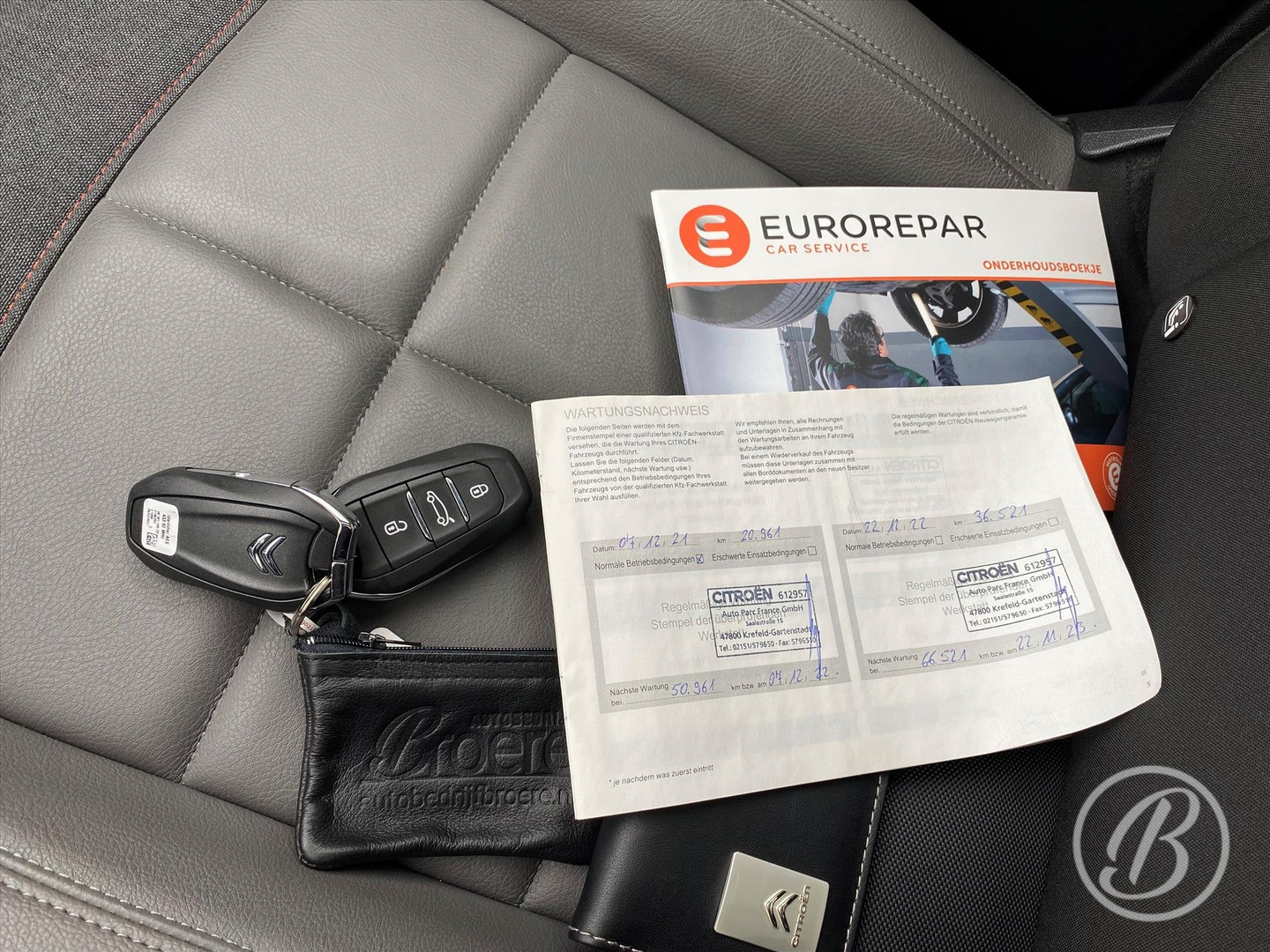 Citroën