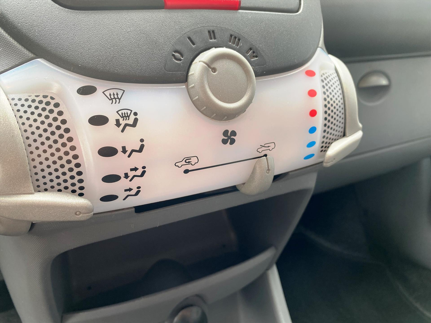 Citroën Citroën