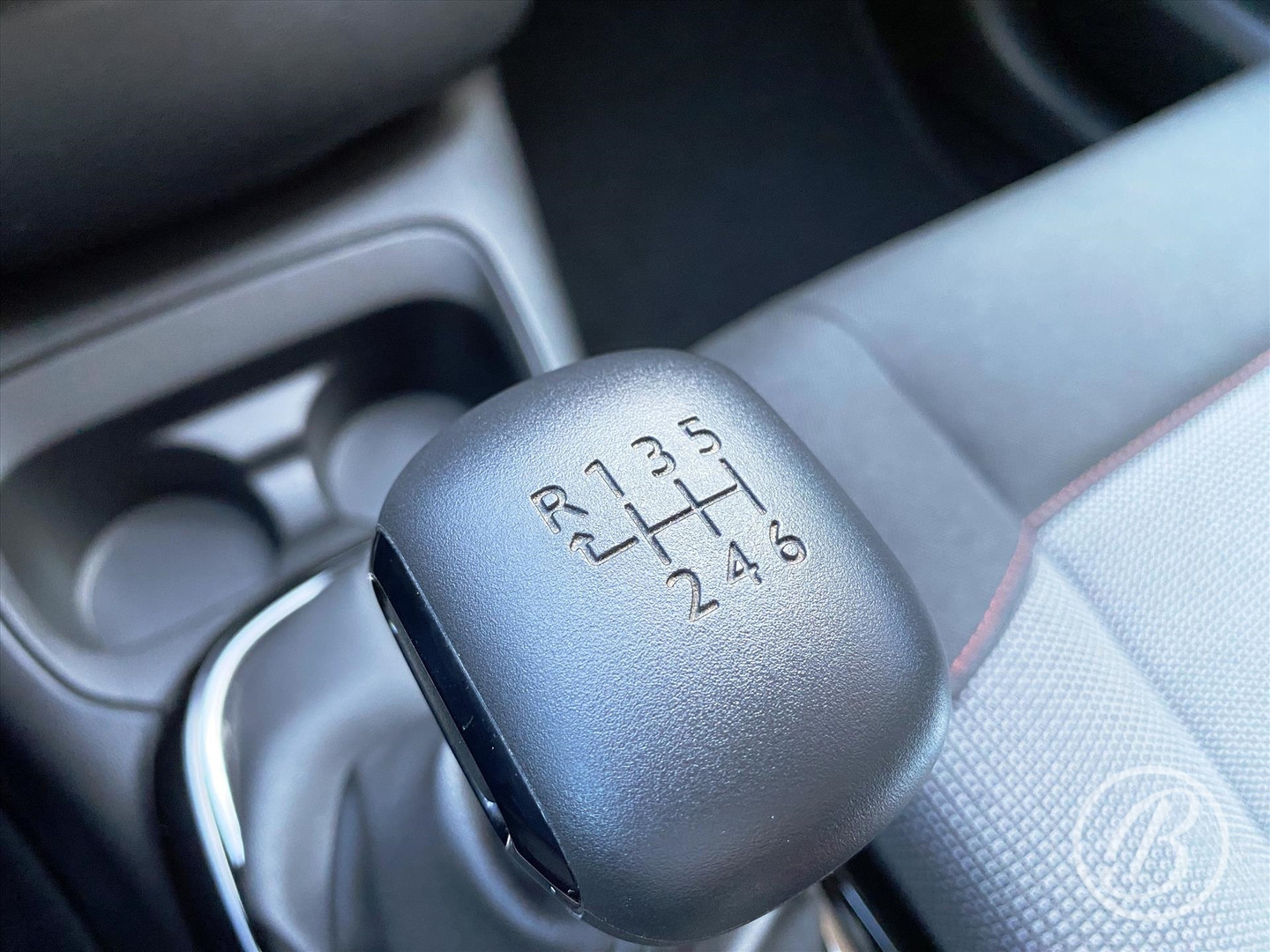 Citroën Citroën