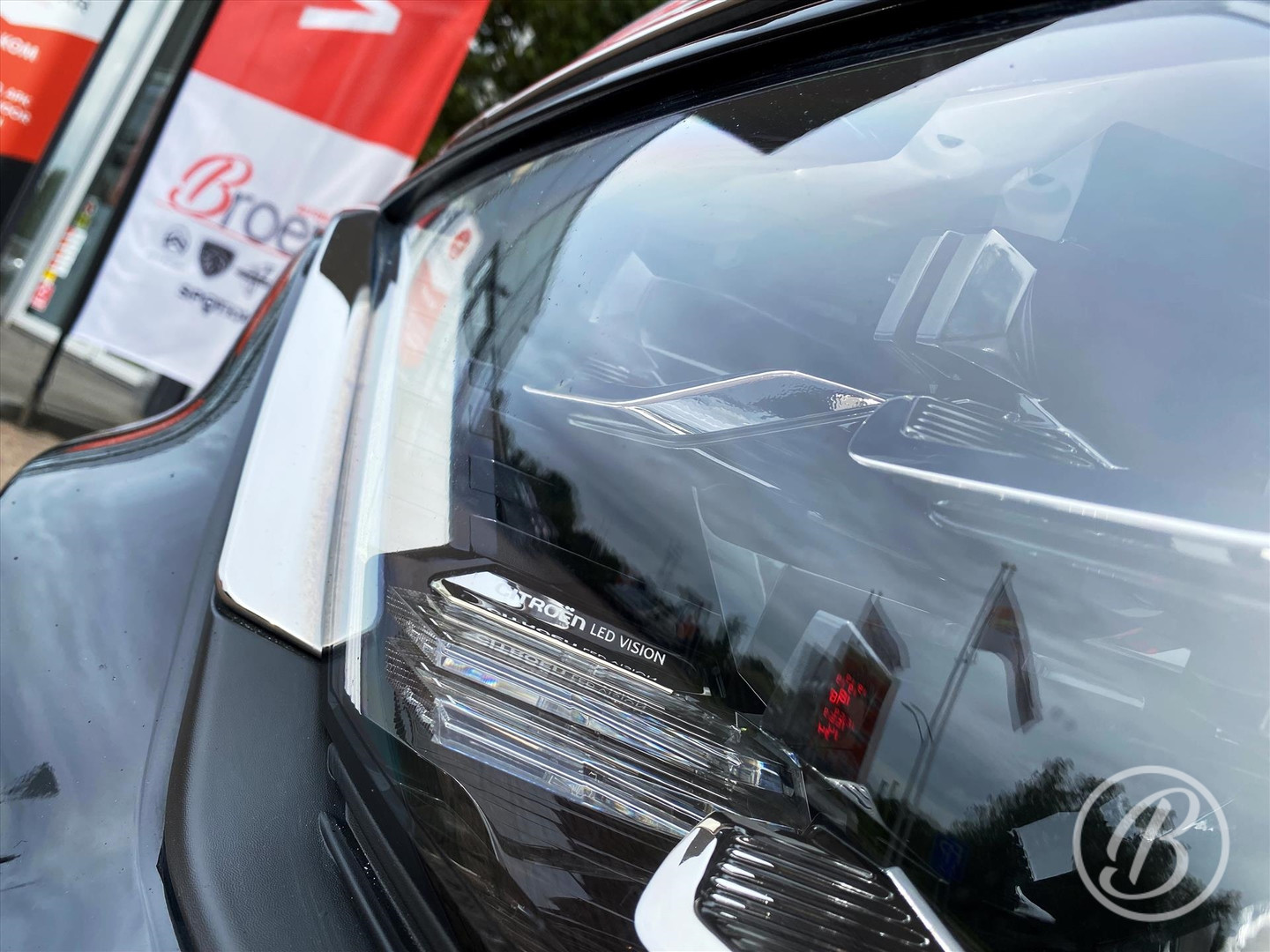 Citroën