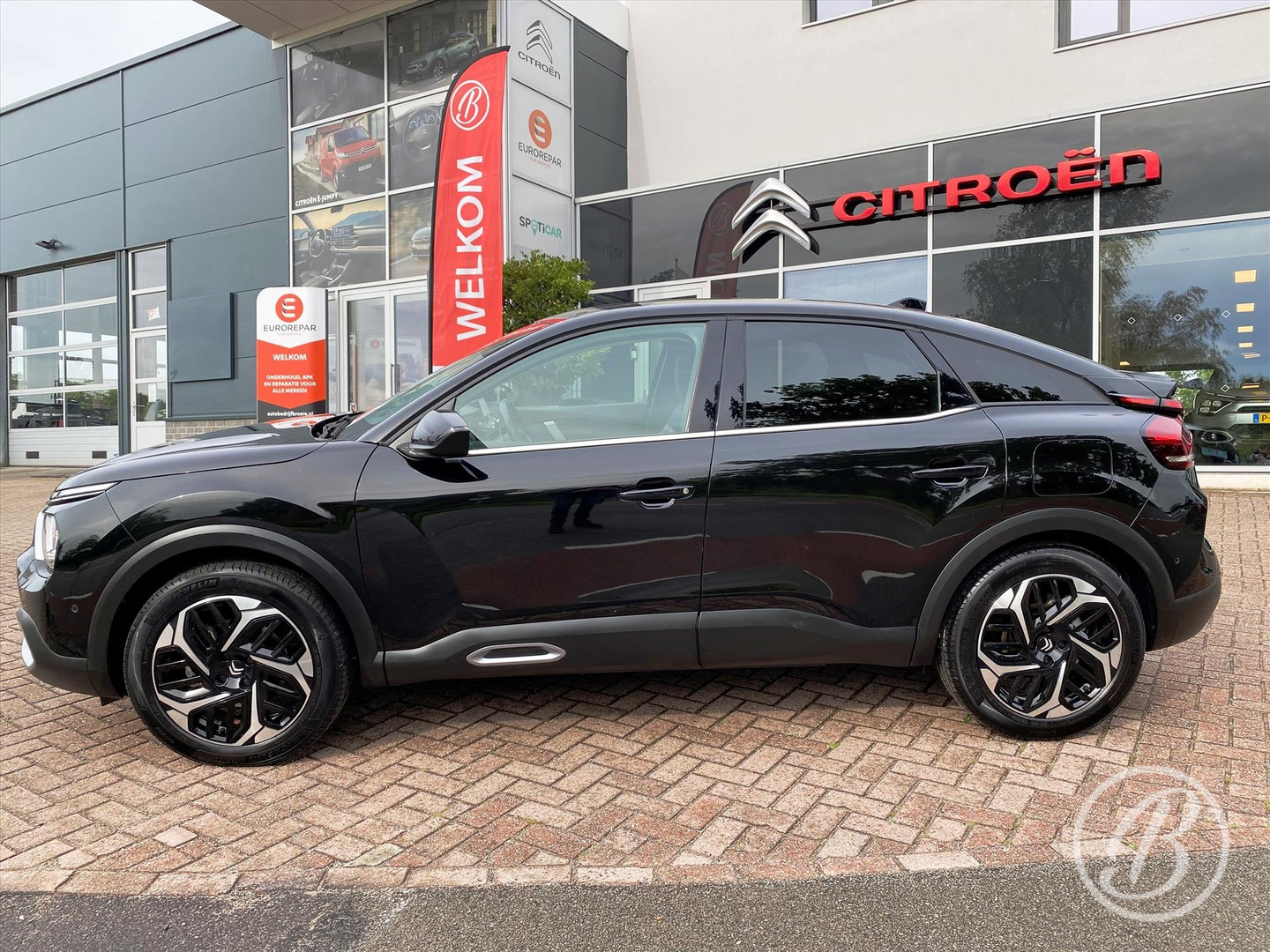 Citroën
