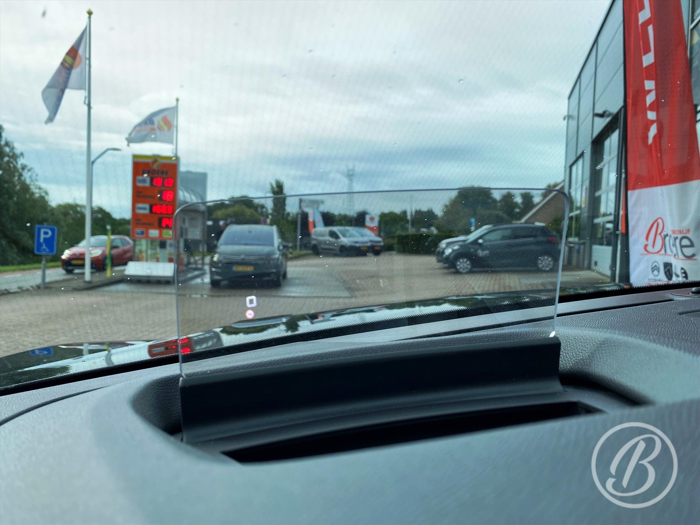 Citroën