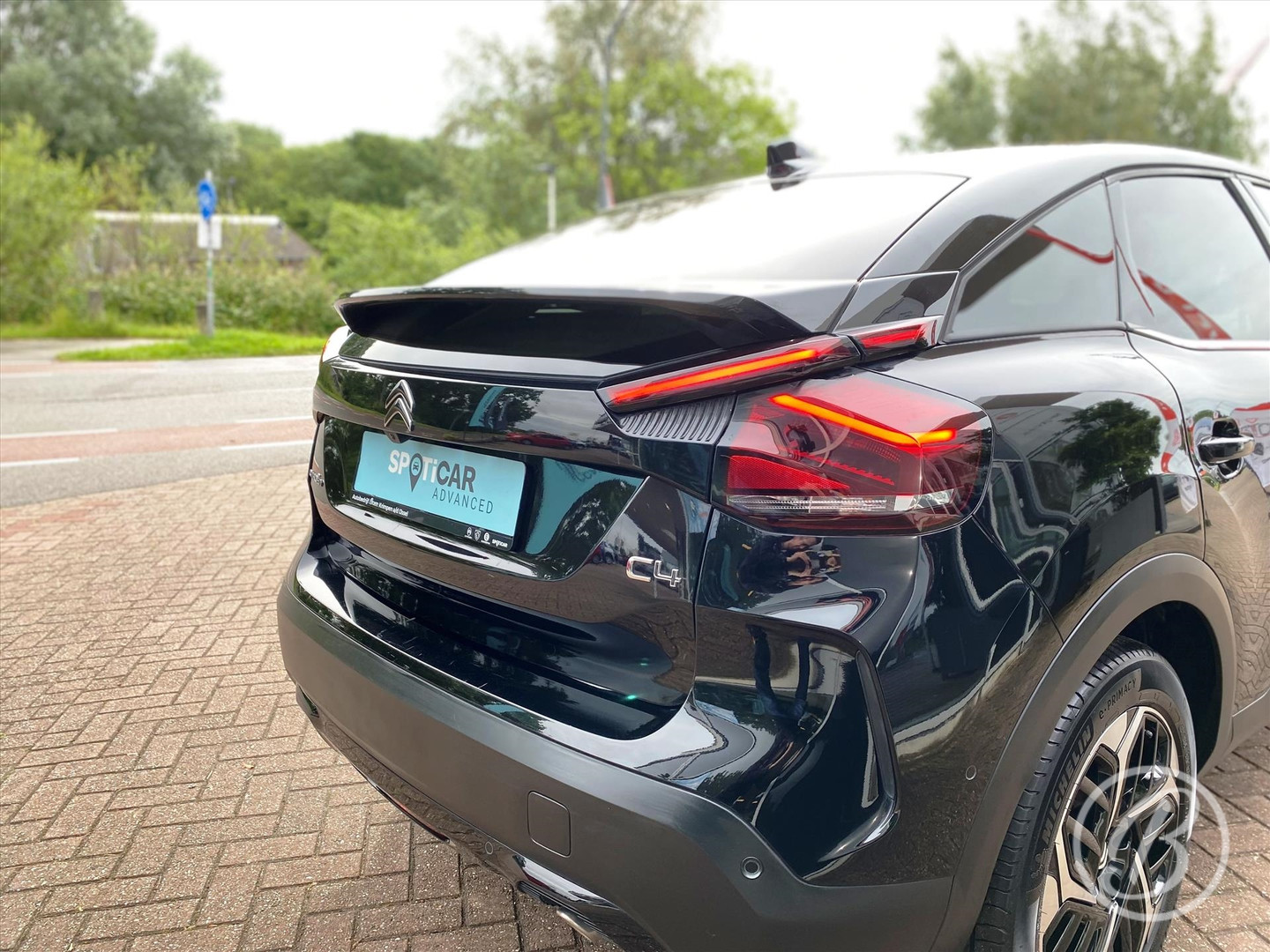 Citroën