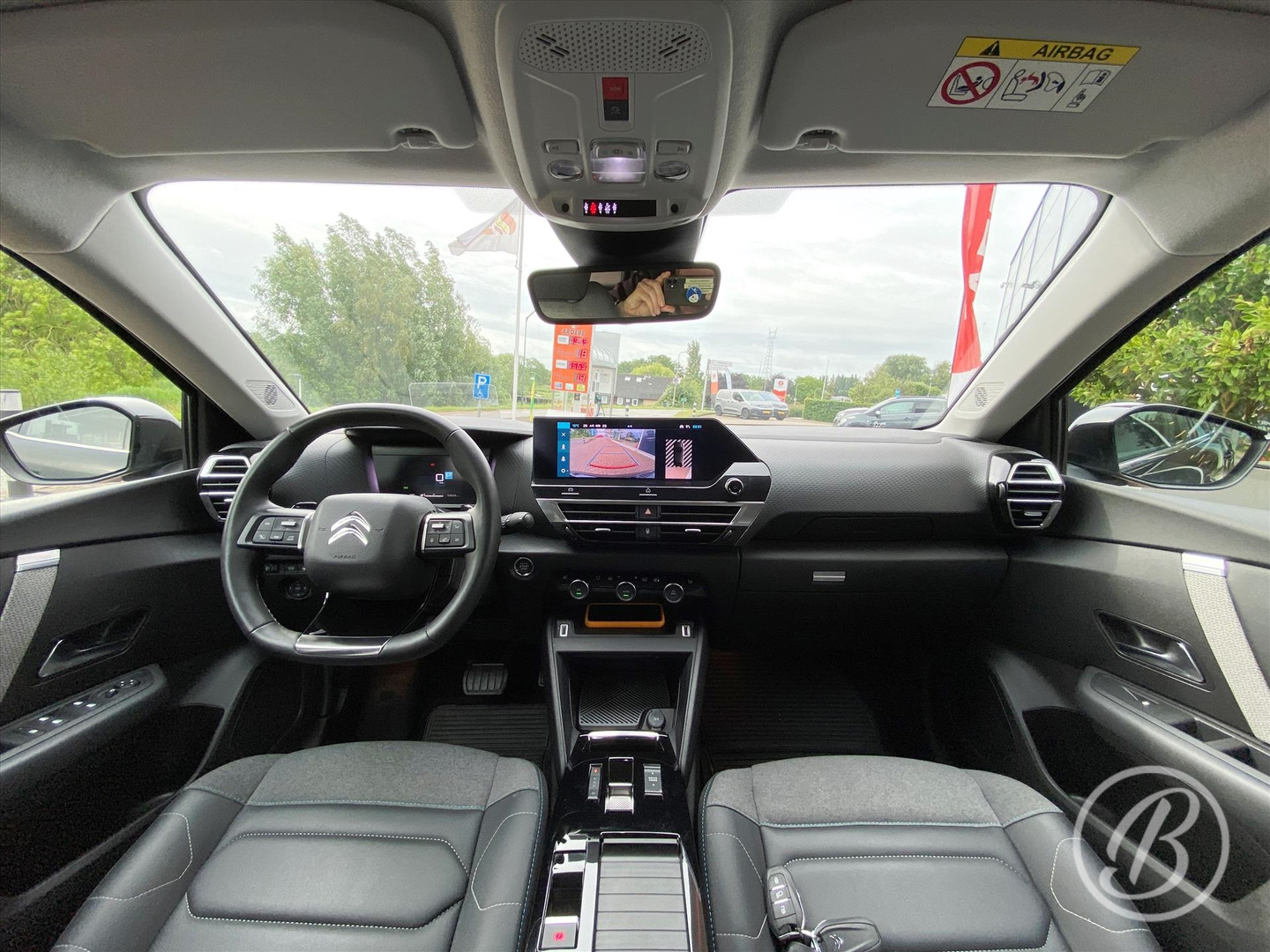 Citroën