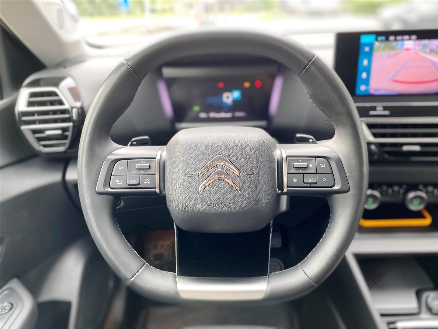Citroën