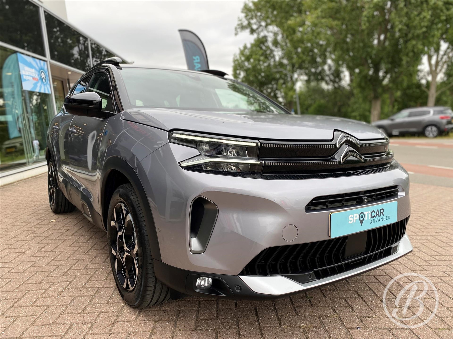 Citroën