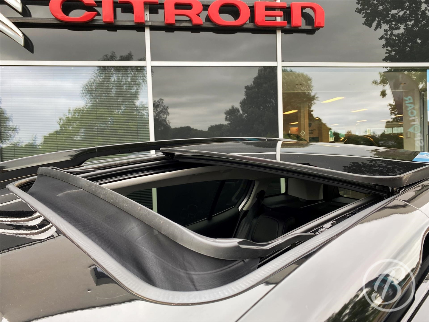 Citroën
