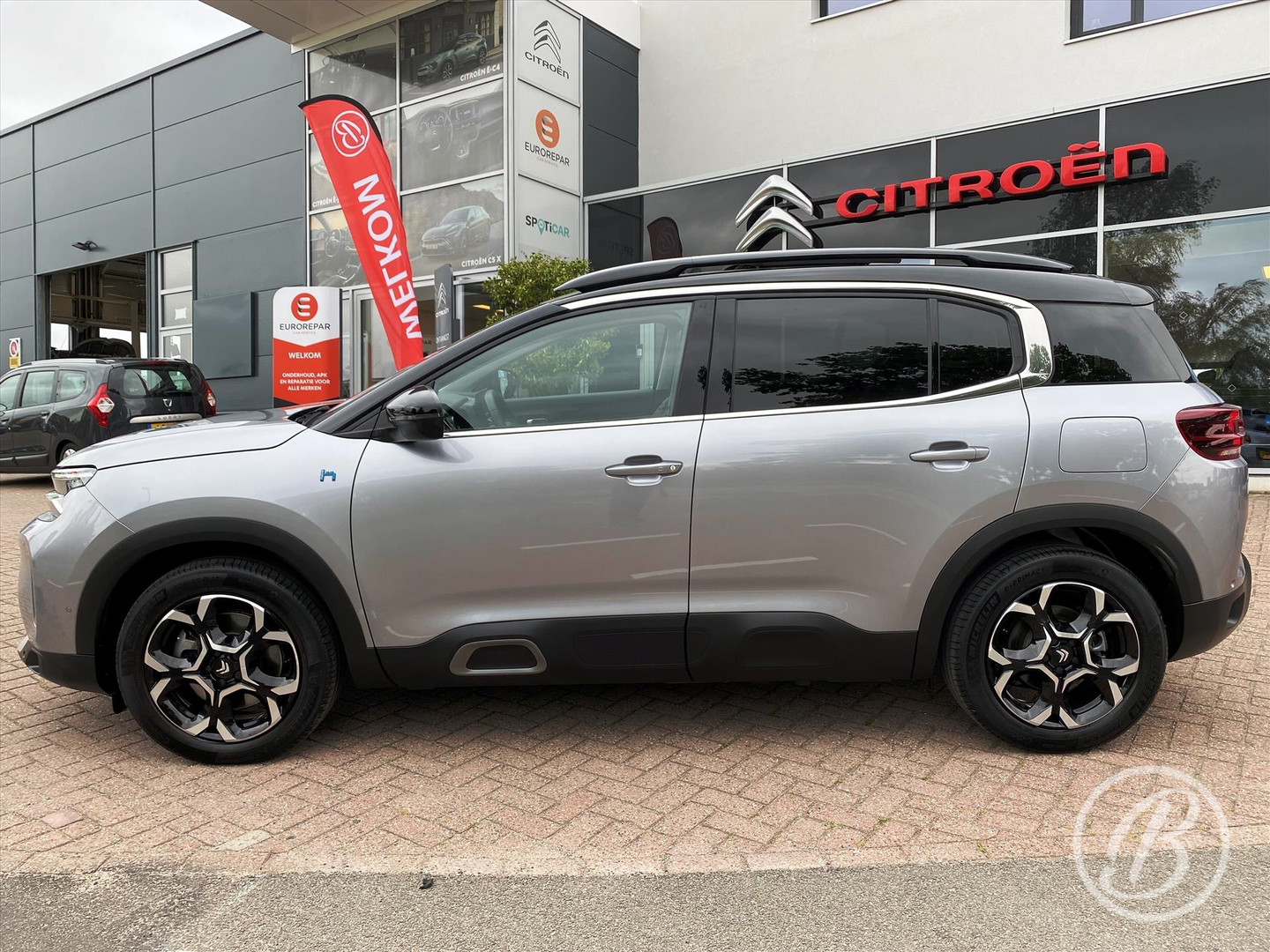 Citroën