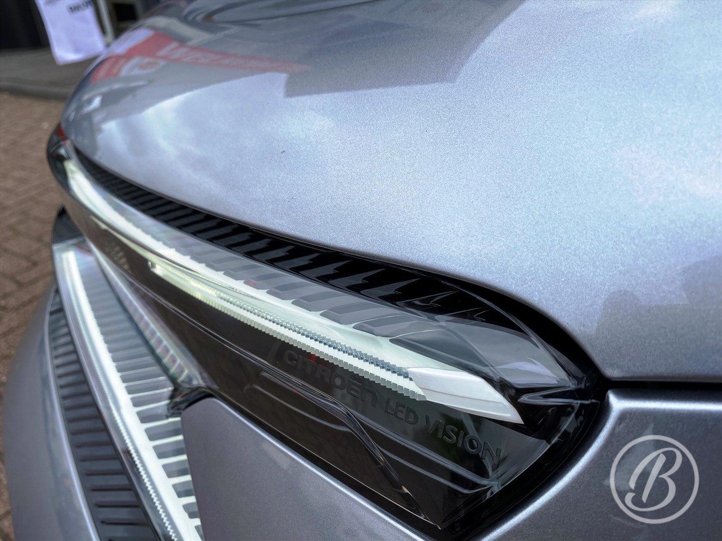 Citroën