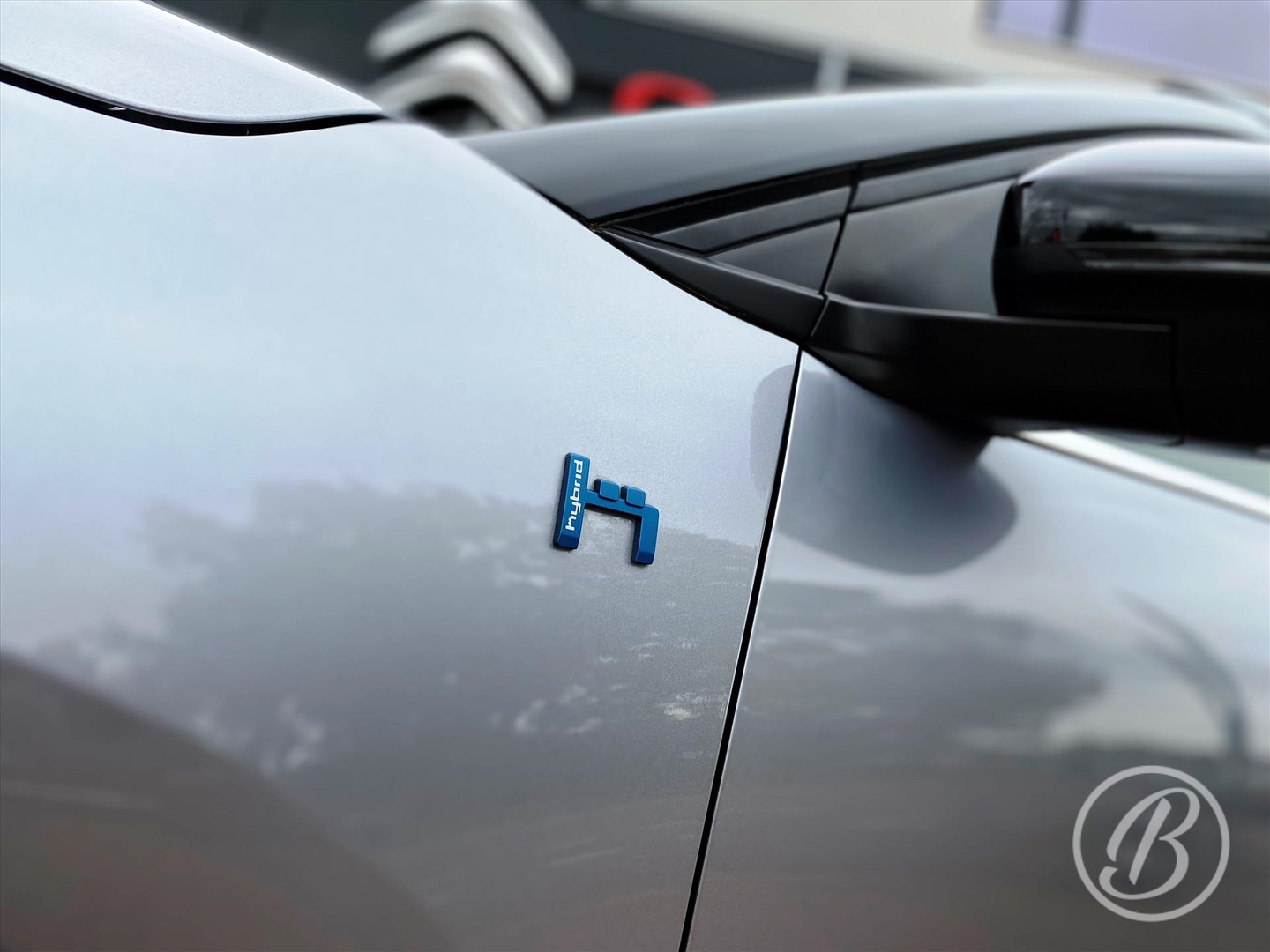 Citroën