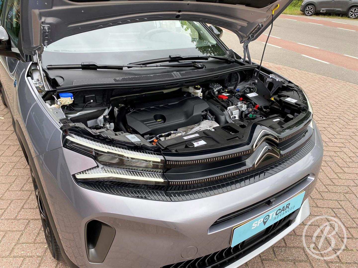 Citroën