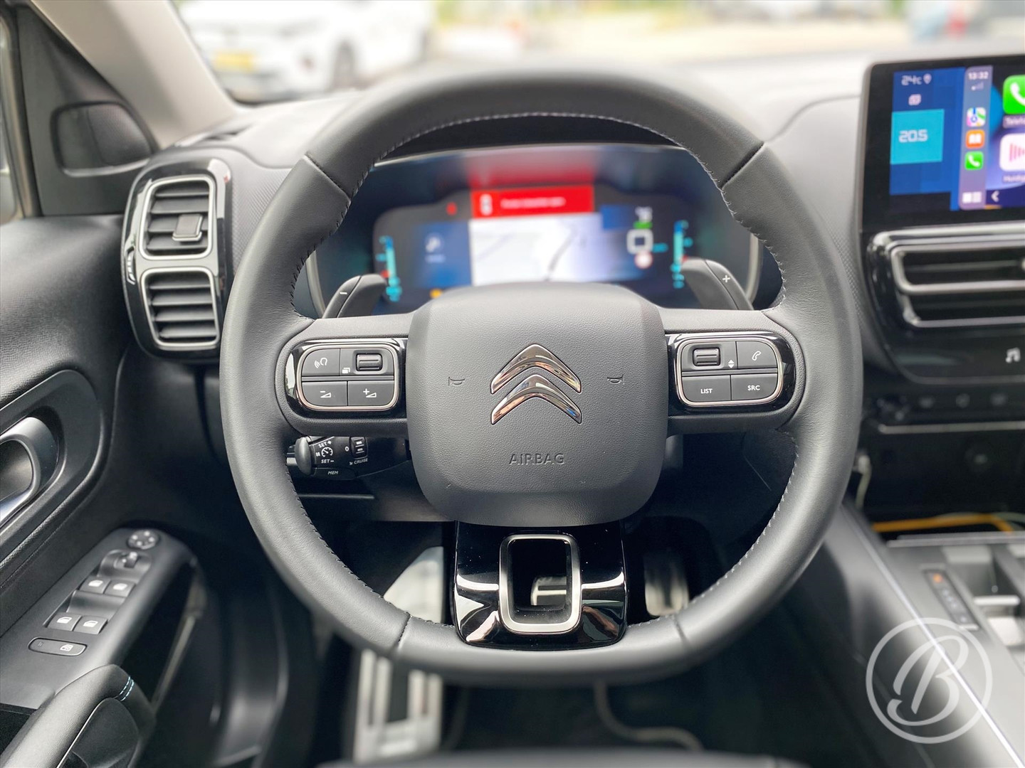 Citroën