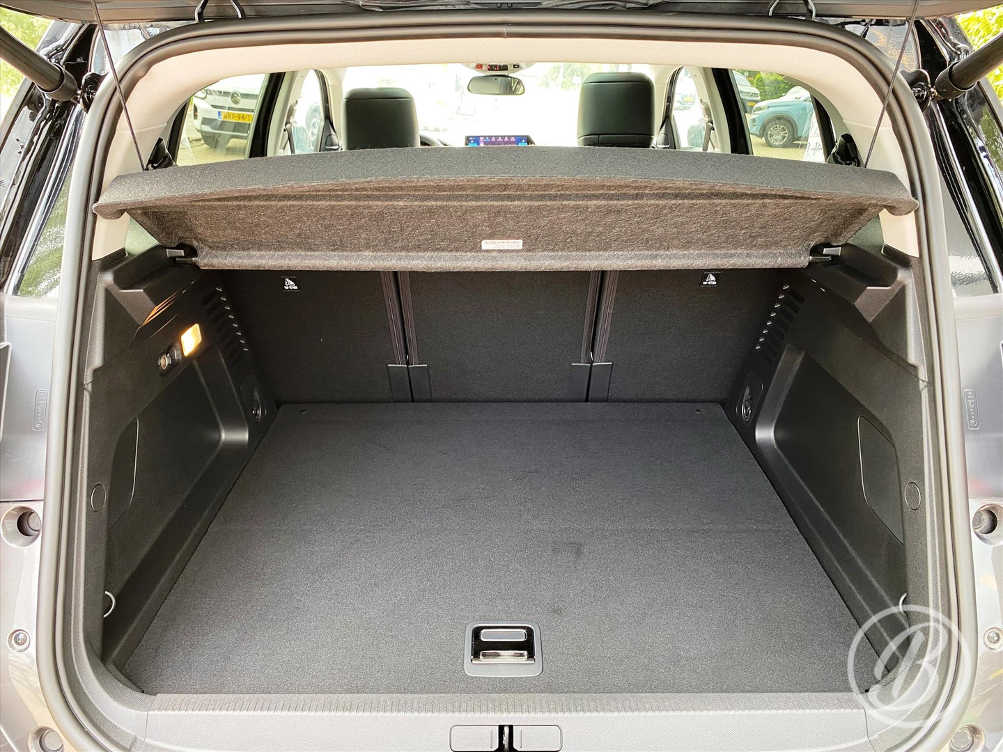 Citroën Citroën