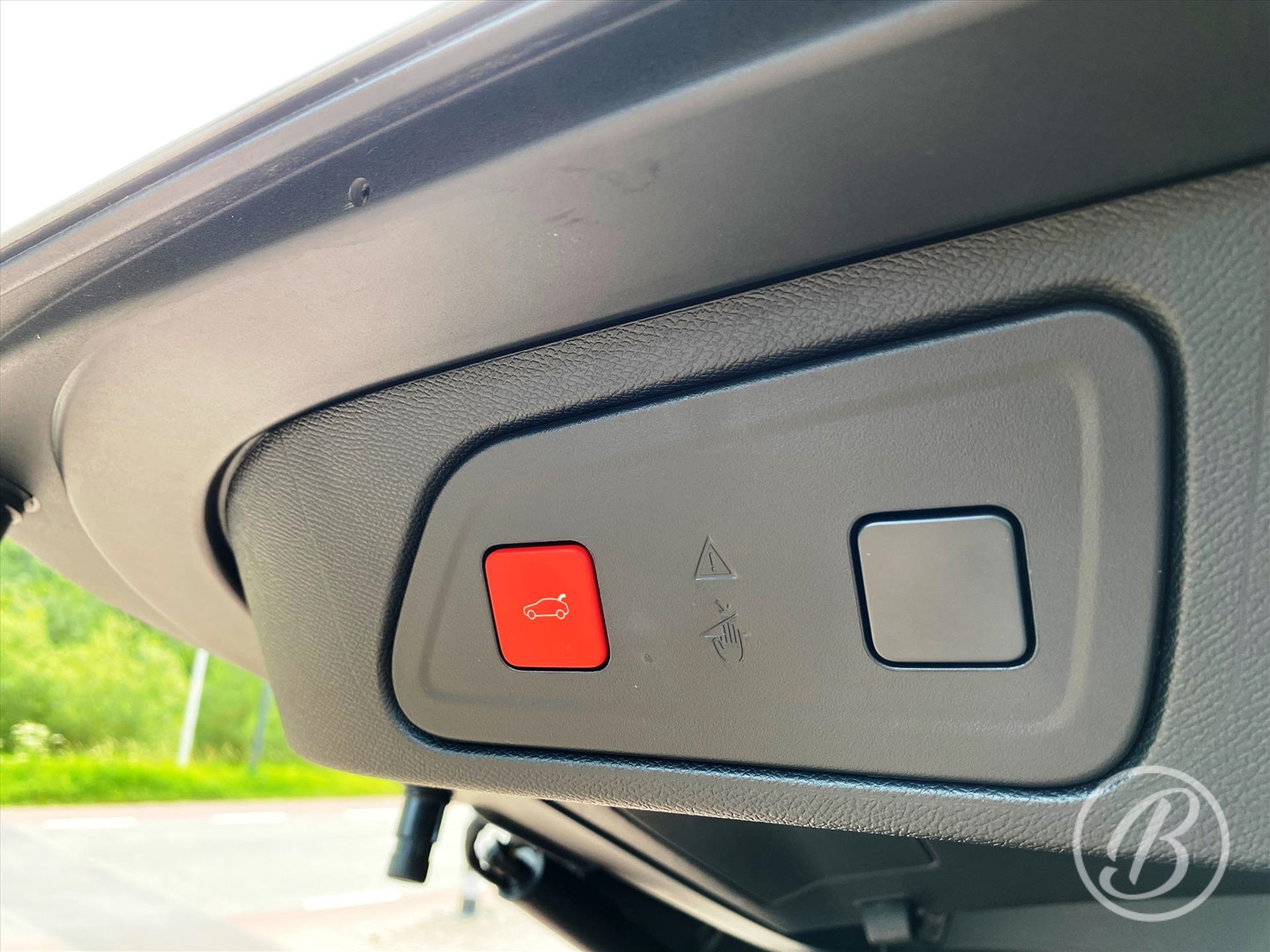 Citroën Citroën