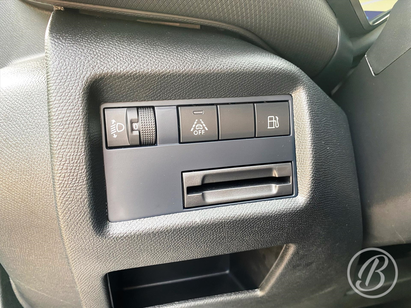 Citroën Citroën