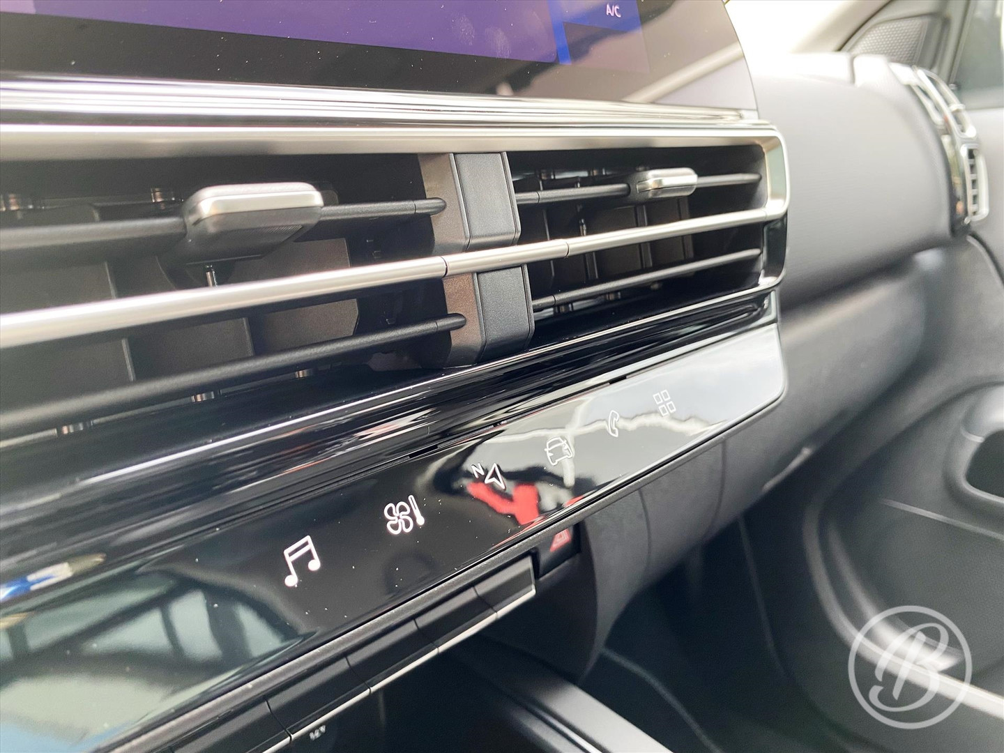 Citroën Citroën