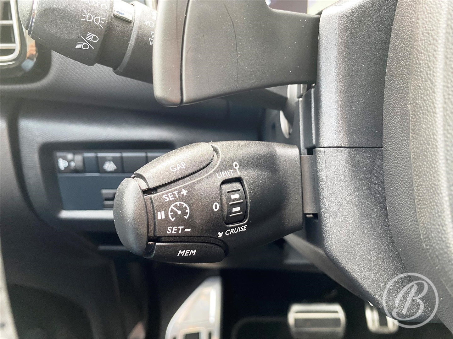 Citroën Citroën