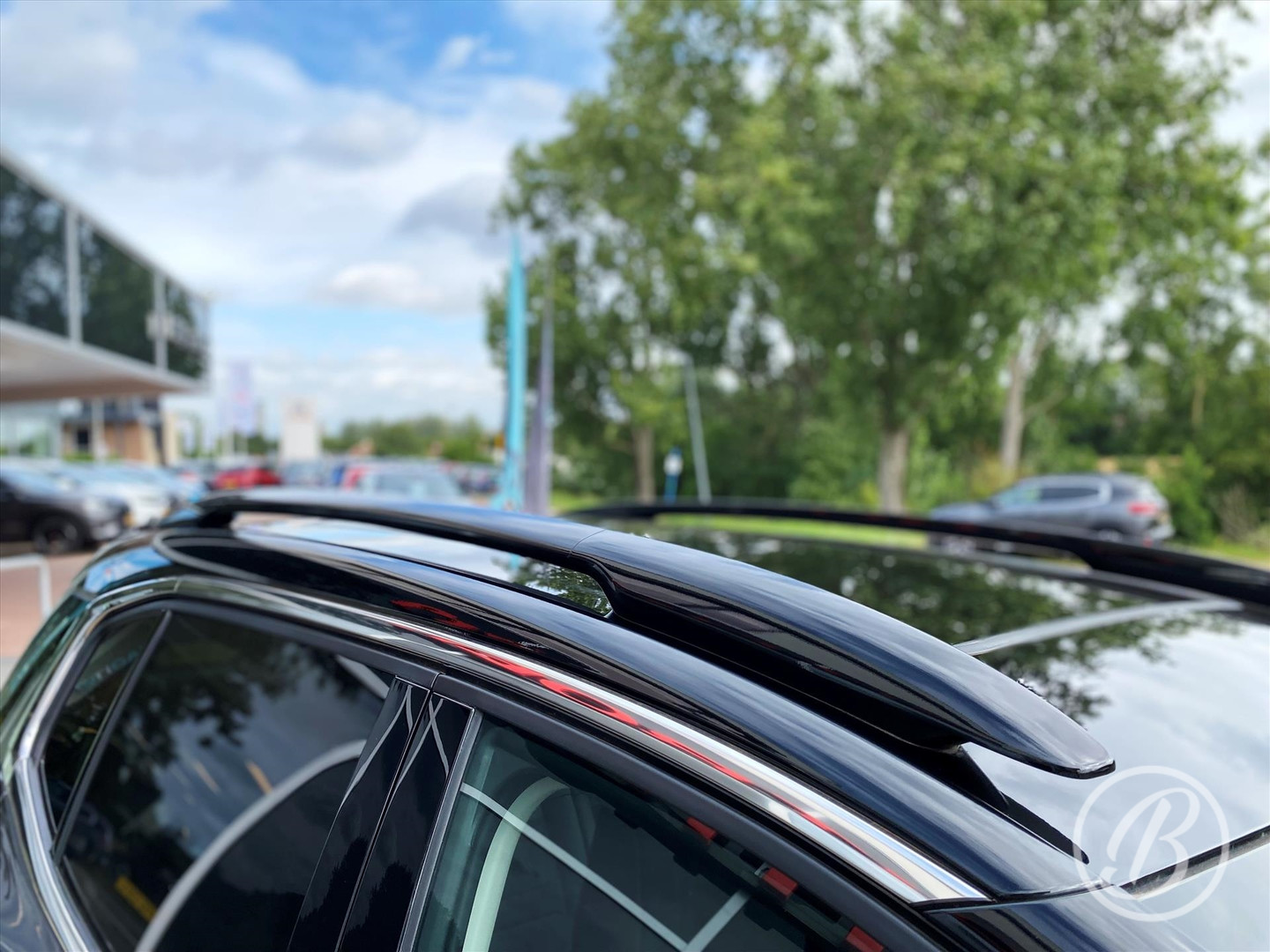 Citroën Citroën
