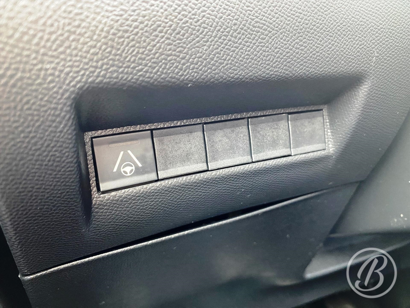 Peugeot Peugeot