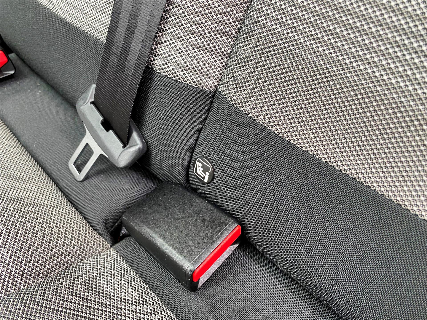 Citroën Citroën