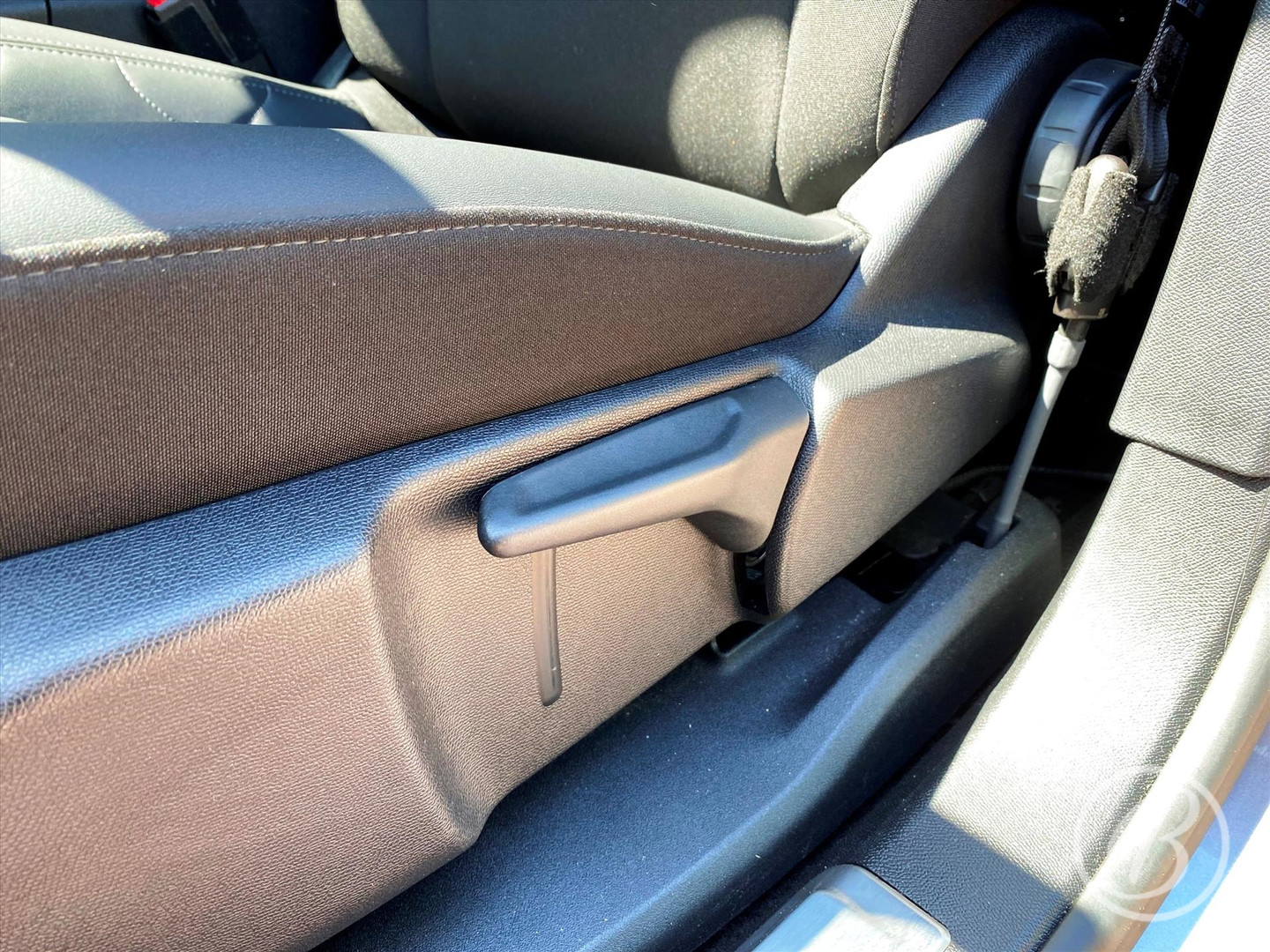 Citroën Citroën