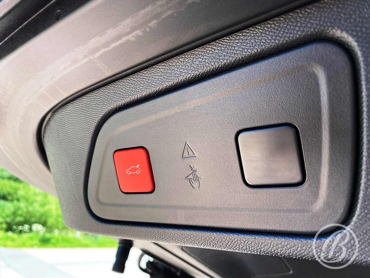 Citroën Citroën
