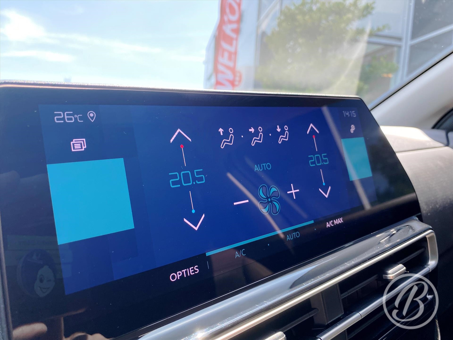 Citroën Citroën