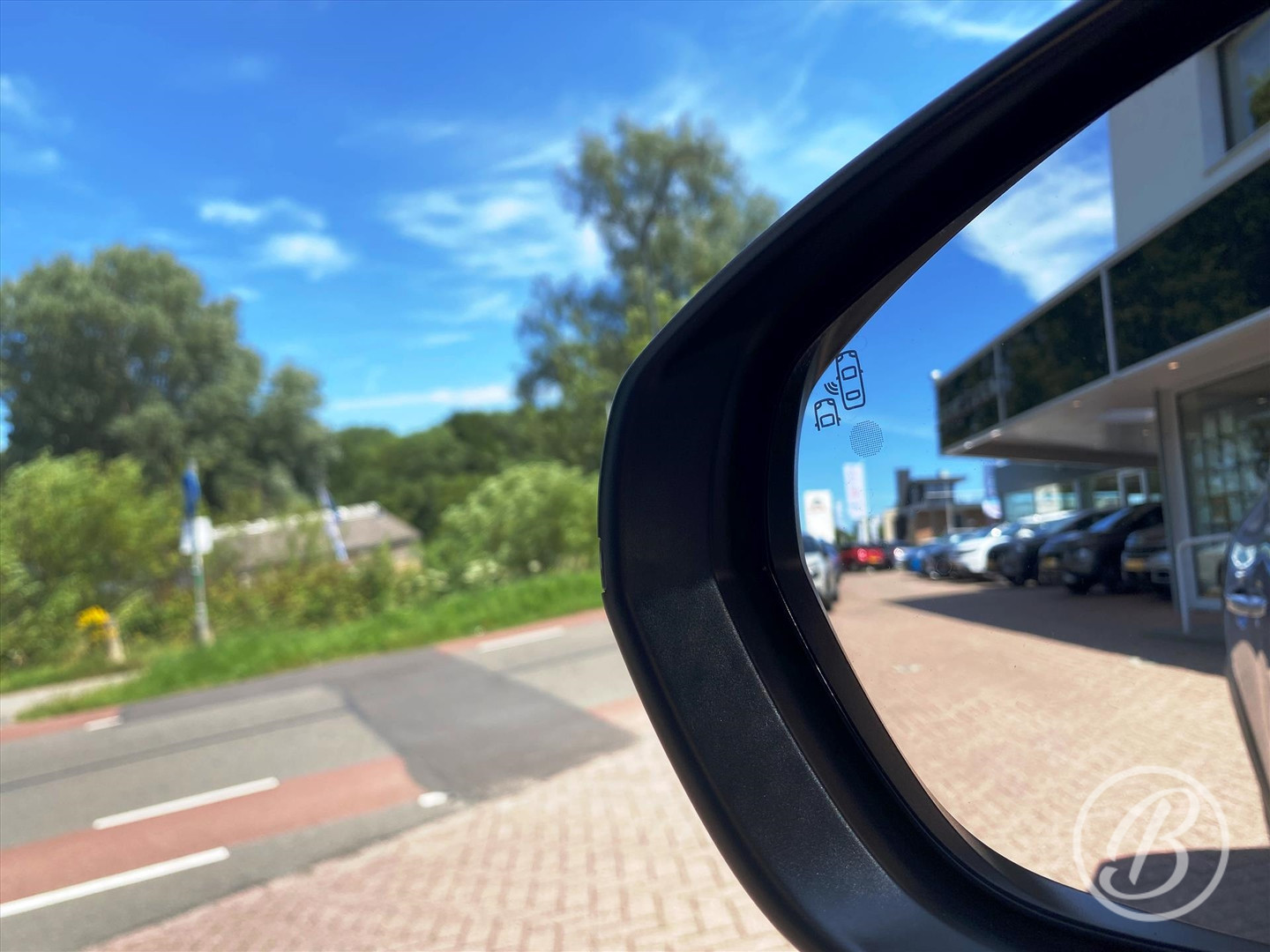 Citroën Citroën