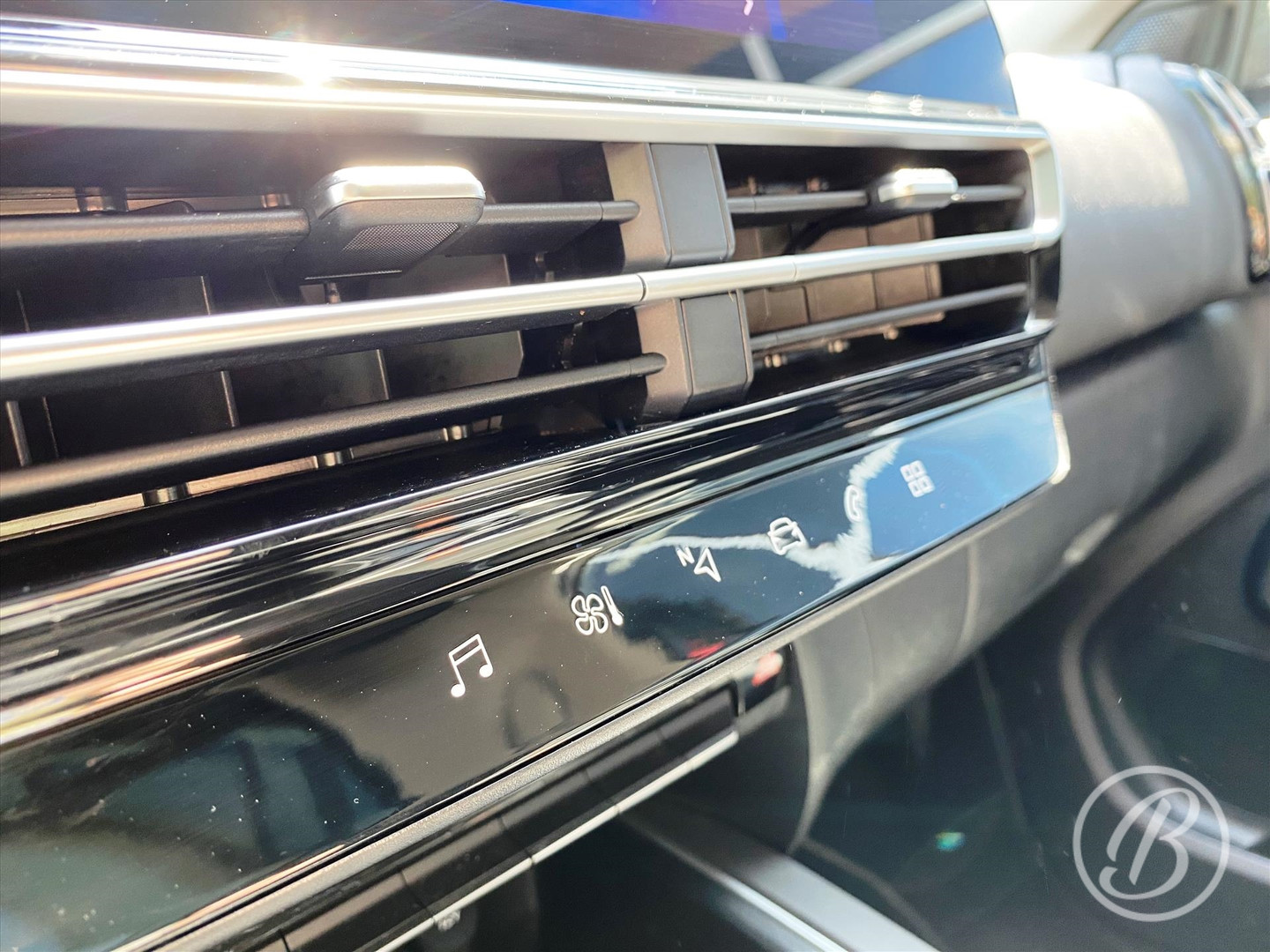 Citroën Citroën
