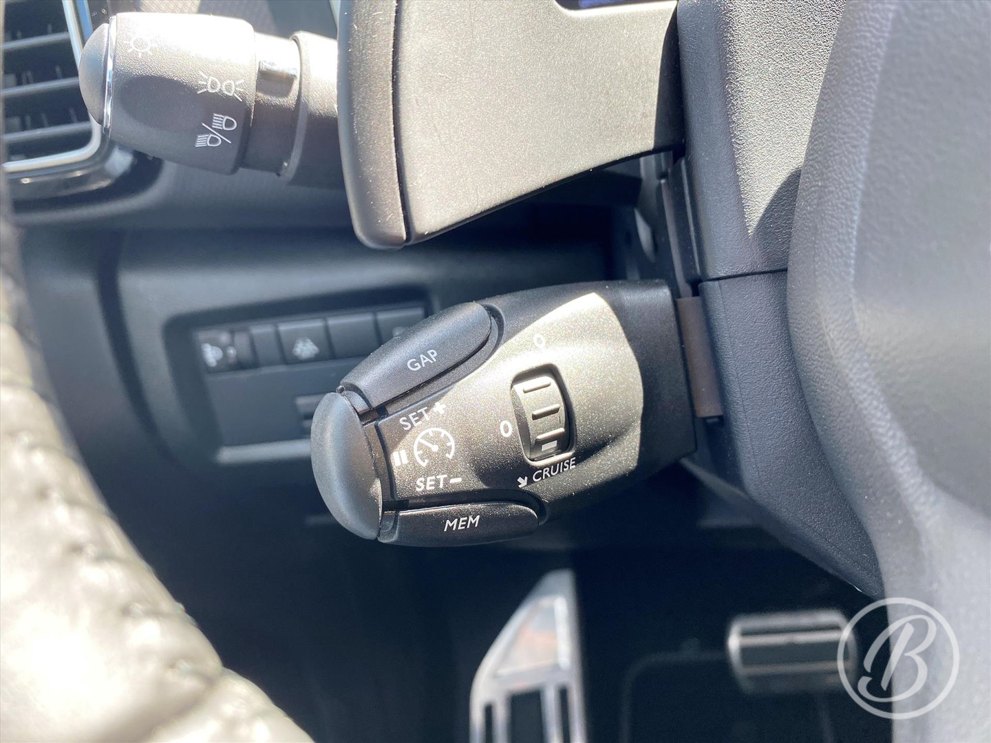 Citroën Citroën