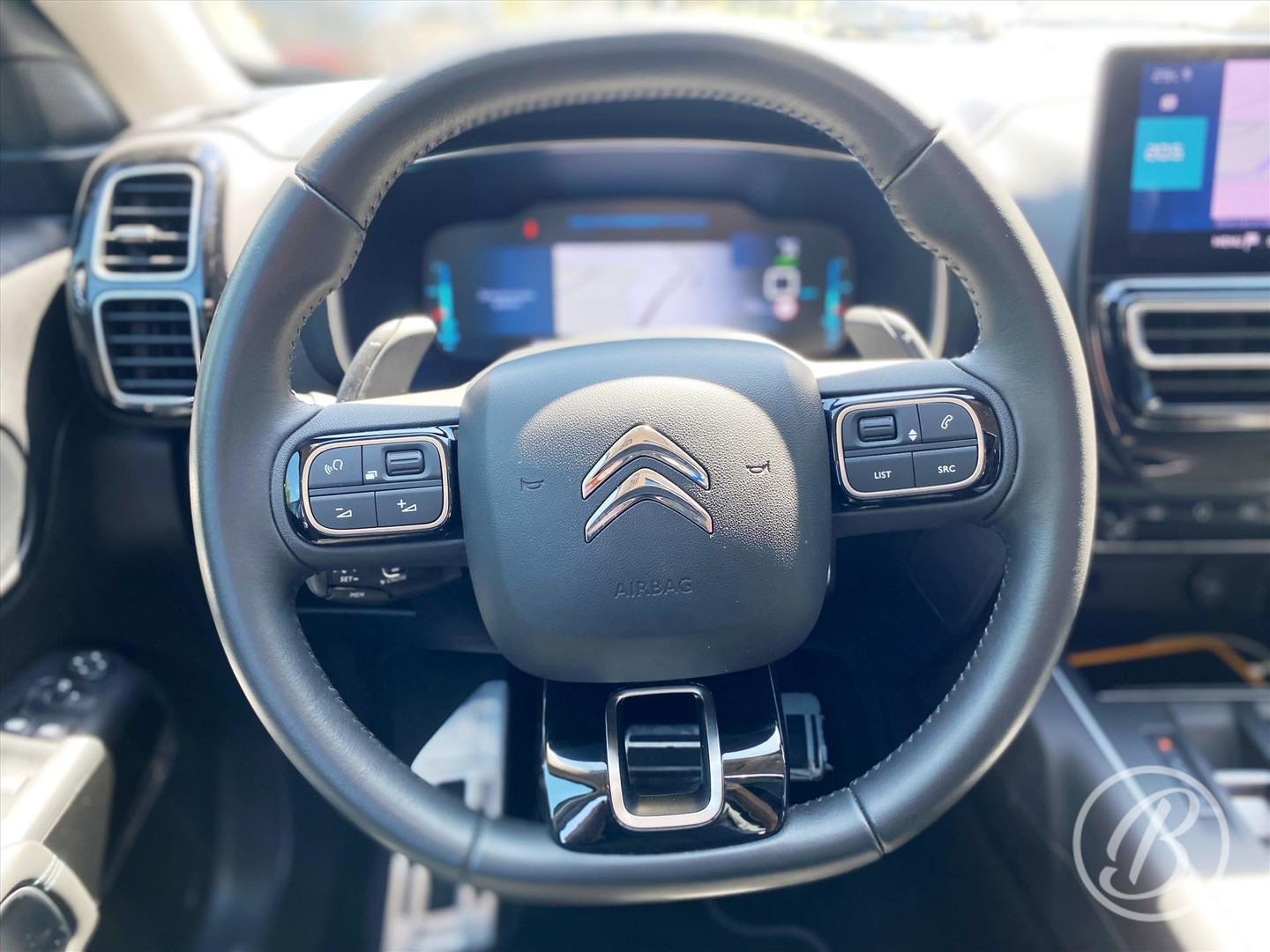 Citroën Citroën