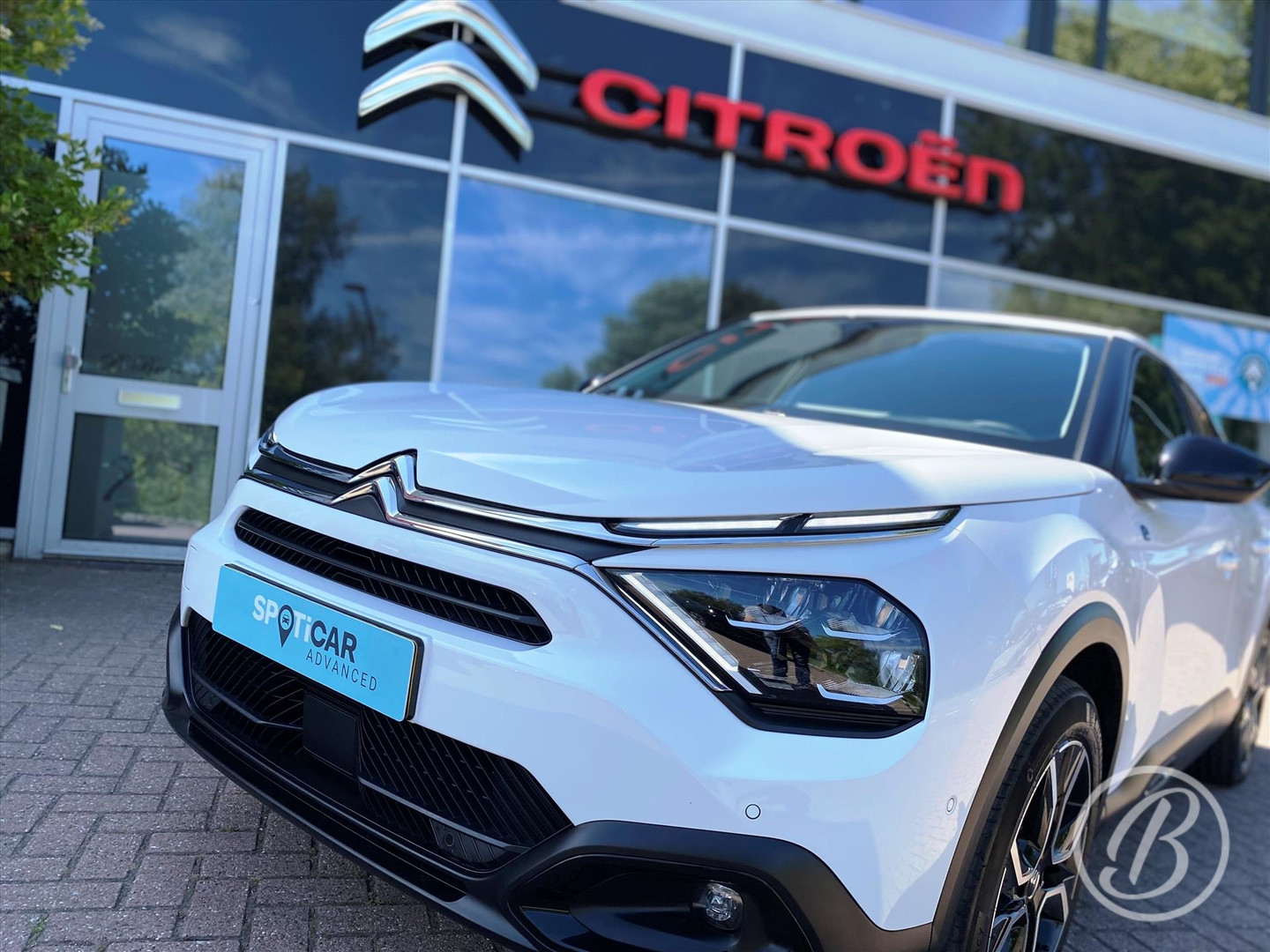 Citroën
